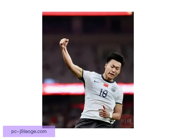 世预赛三月战局回顾中国男足关键时刻获VAR助力引发球迷热议潮