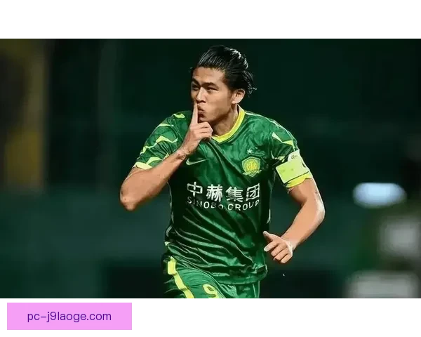 张玉宁手术恢复顺利 预计中超第二阶段正式复出