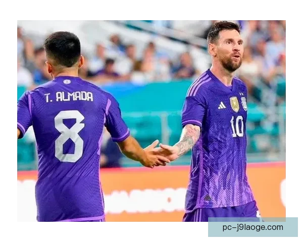 世界杯比赛日国家队核心伤停转会暗涌强强对话火药味拉满引爆焦点 世界杯比赛日国家队核心伤停转会暗涌强强对话火药味拉满引爆焦点