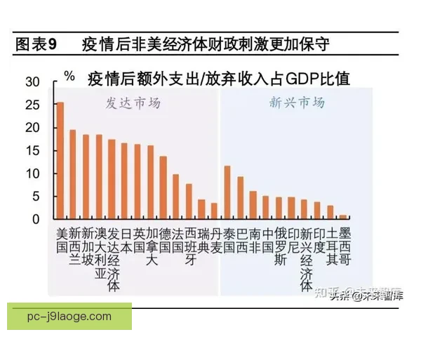 从美洲杯看中场控制力如何左右比赛节奏与胜负格局解析顶级球队战术博弈密码 从美洲杯看中场控制力如何左右比赛节奏与胜负格局解析顶级球队战术博弈密码