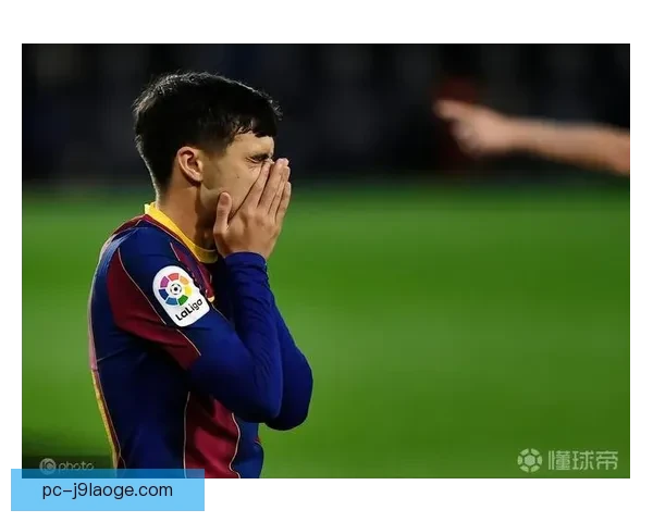 以佩德里对阵热刺世俱杯临场发挥评估为视角的技术价值解析
