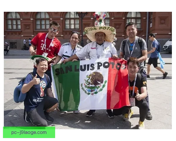 墨西哥城世界杯赛场风云再起揭示体育盛会与城市文化的深度融合 墨西哥城世界杯赛场风云再起揭示体育盛会与城市文化的深度融合