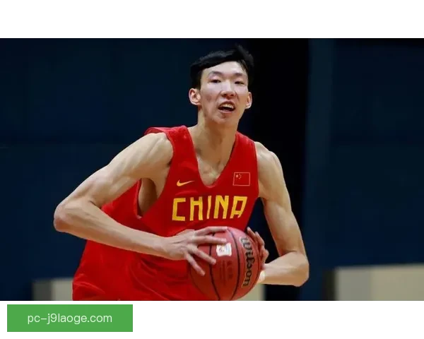 约旦主帅阿莫塔因个人原因辞去职务 亚洲杯后正式告别球队 约旦主帅阿莫塔因个人原因辞去职务 亚洲杯后正式告别球队