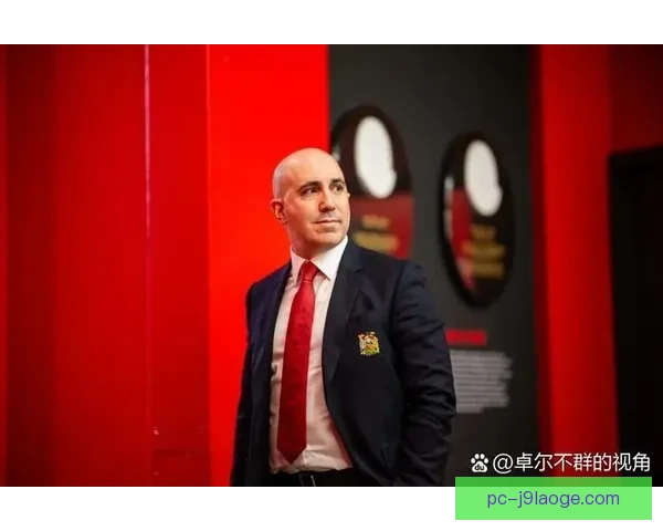 贝拉达跳槽曼联出任CEO 揭秘这位曼城前高管的转型之路