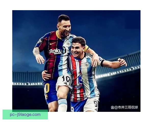 阿尔瓦雷斯闪耀德甲关键战一击定乾坤左右比赛走向成为球队胜负分水岭