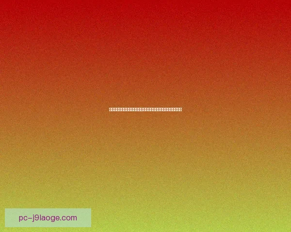 从世界杯表现出发重新审视各大洲足球整体实力格局变化与趋势研判