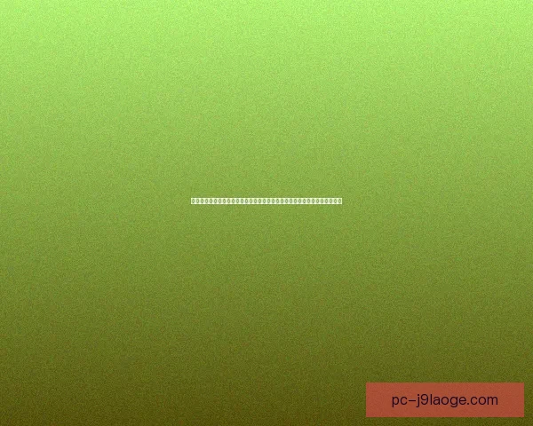 威廉萨利巴坐镇阿森纳后防线展现超越年龄的成熟稳健跻身英超顶级中卫之列
