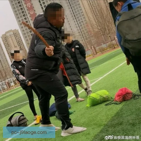 青训梯队双人拦网封杀，成为克制强攻新武器